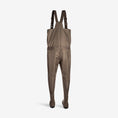 load image into gallery viewer, 1a6725fe 1d1d 41f2 9f59 4377c3bf0e0a