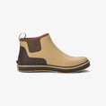 load image into gallery viewer, Gator Waders Camp Boots Mens Earth 5