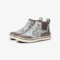 load image into gallery viewer, Gator Waders Camp Boots Mens Old School Wetland 1