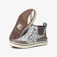 load image into gallery viewer, Gator Waders Camp Boots Mens Old School Wetland 2