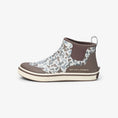 load image into gallery viewer, Gator Waders Camp Boots Mens Old School Wetland 3
