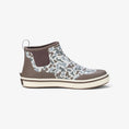 load image into gallery viewer, Gator Waders Camp Boots Mens Old School Wetland 5