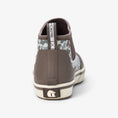 load image into gallery viewer, Gator Waders Camp Boots Mens Old School Wetland 6