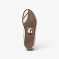 load image into gallery viewer, Gator Waders Camp Boots Mens Old School Wetland 8