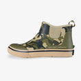 load image into gallery viewer, Gator Waders Camp Boots Mens Woodland 3