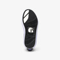 load image into gallery viewer, Gator Waders Camp Boots Womens Black Purple 8