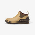 load image into gallery viewer, Gator Waders Camp Boots Womens Earth 3
