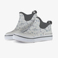 load image into gallery viewer, Gator Waders Camp Boots Womens Ghost Studio Image 1