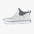 load image into gallery viewer, Gator Waders Camp Boots Womens Ghost Studio Image 3