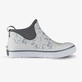 load image into gallery viewer, Gator Waders Camp Boots Womens Ghost Studio Image 5