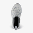 load image into gallery viewer, Gator Waders Camp Boots Womens Ghost Studio Image 6