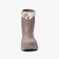 load image into gallery viewer, Gator Waders Mid Height Omega Boots Mens Old School Wetland 3 41d5acf6 9cb2 46cf b8c2 d136cc9b6496