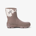 load image into gallery viewer, Gator Waders Mid Height Omega Boots Mens Old School Wetland 4 81446d59 0777 41ba a982 887b74c11c0f