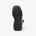 load image into gallery viewer, Gator Waders Mid Height Omega Boots Womens Leopard 7