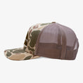 load image into gallery viewer, Gator Waders Outdoor Gear Hat 3