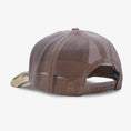 load image into gallery viewer, Gator Waders Outdoor Gear Hat 4