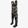 load image into gallery viewer, Gator Waders Retro Waders Mens Woodland Studio image 2