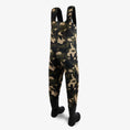 load image into gallery viewer, Gator Waders Retro Waders Mens Woodland Studio image 3