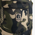 load image into gallery viewer, Gator Waders Retro Waders Mens Woodland Studio image 5
