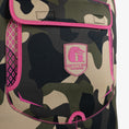 load image into gallery viewer, Gator Waders Retro Waders Womens Woodland Pink Studio image 5