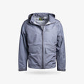 load image into gallery viewer, Gator Waders Sanctuary Jacket Womens Grey 1