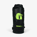 load image into gallery viewer, Gator Waders Studio Bounty Bag Green 4