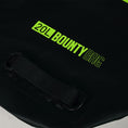 load image into gallery viewer, Gator Waders Studio Bounty Bag Green 6