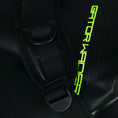 load image into gallery viewer, Gator Waders Studio Bounty Bag Green 7
