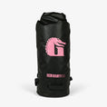 load image into gallery viewer, Gator Waders Studio Bounty Bag Pink 4