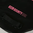 load image into gallery viewer, Gator Waders Studio Bounty Bag Pink 6