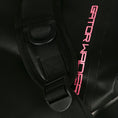 load image into gallery viewer, Gator Waders Studio Bounty Bag Pink 7