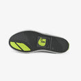 load image into gallery viewer, Gator Waders Studio Camp Boots Air Mesh Mens Grey 8 3387df19 986b 442c 8c4d 0ae521c777dd