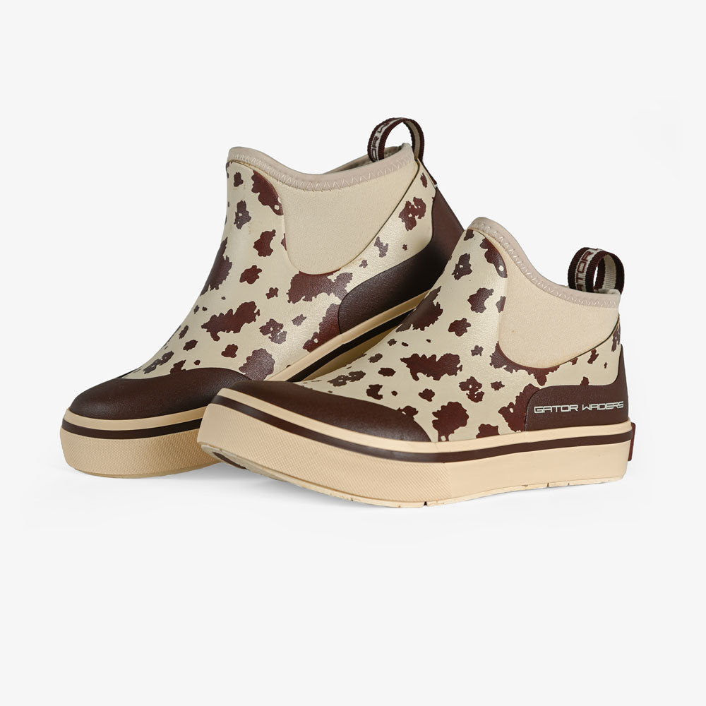 GATOR WADERS Everglade 2.0 Bottes Violet Taille 9 GATOR WADERS Everglade 2.0 Bottes Violet Taille 9