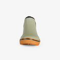 Load image into Gallery viewer, Camp Boots - Mens - Gravel - Front View