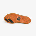 Load image into Gallery viewer, Camp Boots - Mens - Gravel - Sole View