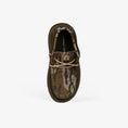 load image into gallery viewer, Gator Waders Studio Camp Shoe Kids Bottomland 7