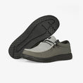 Load image into Gallery viewer, Mens Camp Shoes in Ash double View