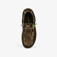 load image into gallery viewer, Gator Waders Studio Camp Shoe Mens Bottomland 7