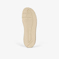 Load image into Gallery viewer, Mens Camp Shoes in Fairway sole View