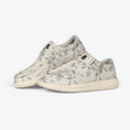 load image into gallery viewer, Gator Waders Studio Camp Shoe Mens Ghost Old School 1 no speckle