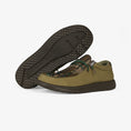 load image into gallery viewer, Gator Waders Studio Camp Shoe Mens Greenleaf 2