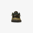 load image into gallery viewer, Gator Waders Studio Camp Shoe Mens Greenleaf 4