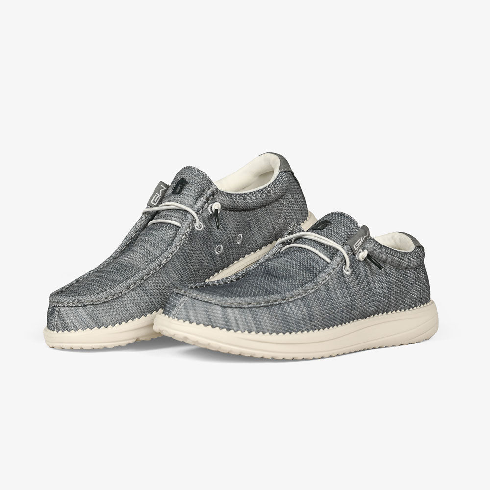 camp schuhe Camp Shoes | Mens