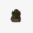 load image into gallery viewer, Gator Waders Studio Camp Shoe Mens Olive 6