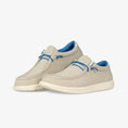 Load image into Gallery viewer, Mens Camp Shoes in Shoreline - main