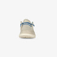 Load image into Gallery viewer, Mens Camp Shoes in Shoreline - front