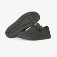 Load image into Gallery viewer, Mens Camp Shoes in Topo - double
