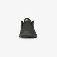 Load image into Gallery viewer, Mens Camp Shoes in Topo - front
