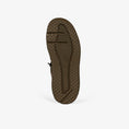 load image into gallery viewer, Gator Waders Studio Camp Shoe Womens All Bottomland 8