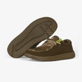 load image into gallery viewer, Gator Waders Studio Camp Shoe Womens Bottomland 2